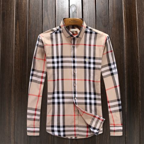 burberry flannel replica|burberry t shirts for men's.